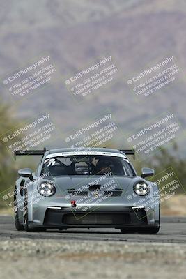 media/Jan-03-2026-SCCA SD (Sat) [[c9b9d14034]]/1-Advanced Group/Session 3 (Turn 6)/